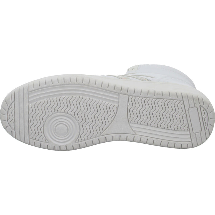 Sneakers Sportstiefelette Training - SchuhEggers.de