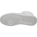 Sneakers Sportstiefelette Training - SchuhEggers.de