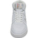 Sneakers Sportstiefelette Training - SchuhEggers.de