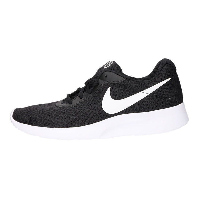 Nike Sportschuh Running TANJUN - SchuhEggers.de