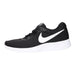 Nike Sportschuh Running TANJUN - SchuhEggers.de