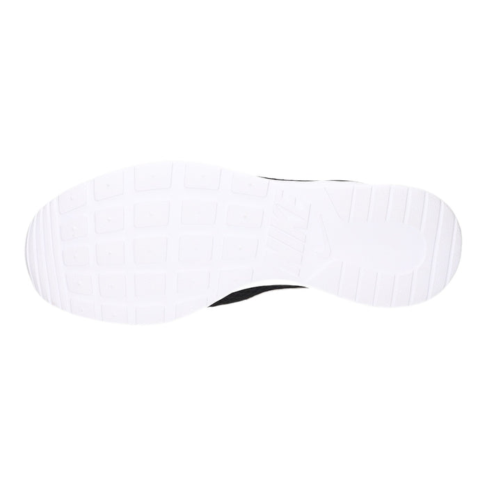 Nike Sportschuh Running TANJUN - SchuhEggers.de