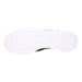 Nike Sportschuh Running TANJUN - SchuhEggers.de