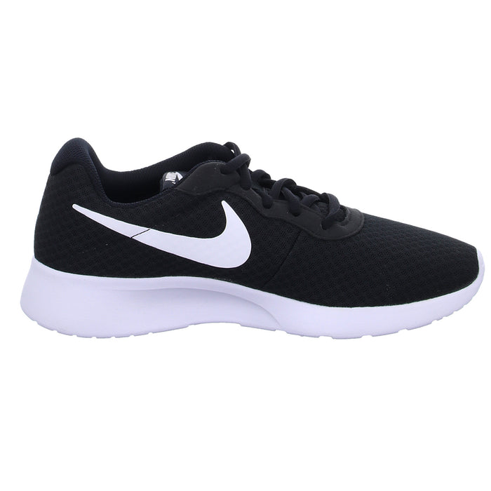 Nike Sportschuh Running TANJUN - SchuhEggers.de