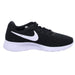 Nike Sportschuh Running TANJUN - SchuhEggers.de