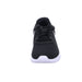 Nike Sportschuh Running TANJUN - SchuhEggers.de