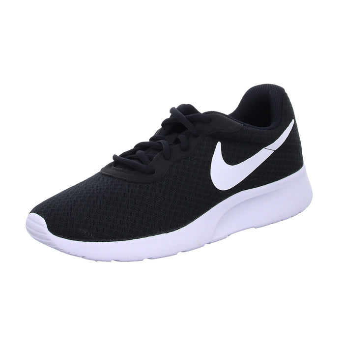 Nike Sportschuh Running TANJUN - SchuhEggers.de