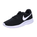 Nike Sportschuh Running TANJUN - SchuhEggers.de