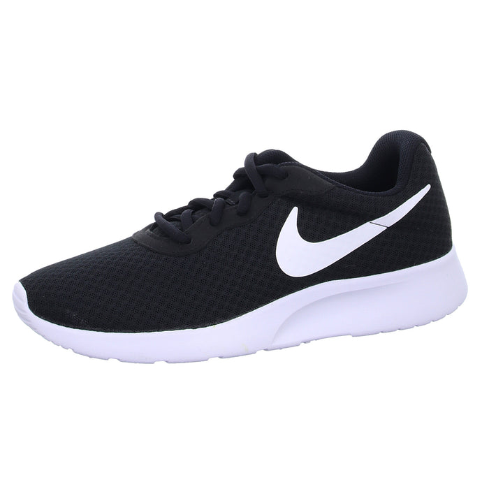 Nike Sportschuh Running TANJUN - SchuhEggers.de