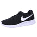 Nike Sportschuh Running TANJUN - SchuhEggers.de