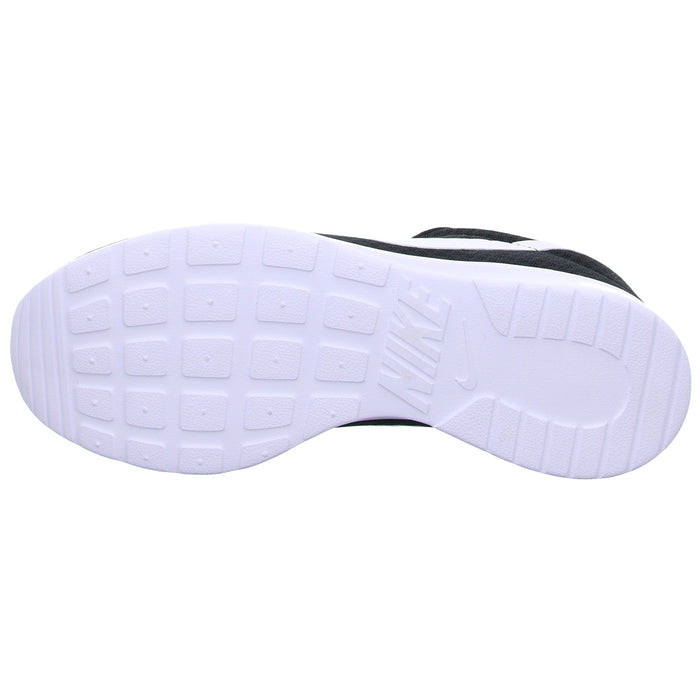 Nike Sportschuh Running TANJUN - SchuhEggers.de