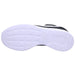 Nike Sportschuh Running TANJUN - SchuhEggers.de