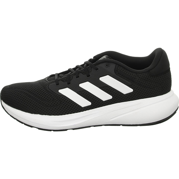adidas Sportschuh Running Response Runner U - SchuhEggers.de