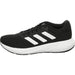 adidas Sportschuh Running Response Runner U - SchuhEggers.de