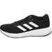 adidas Sportschuh Running Response Runner U - SchuhEggers.de