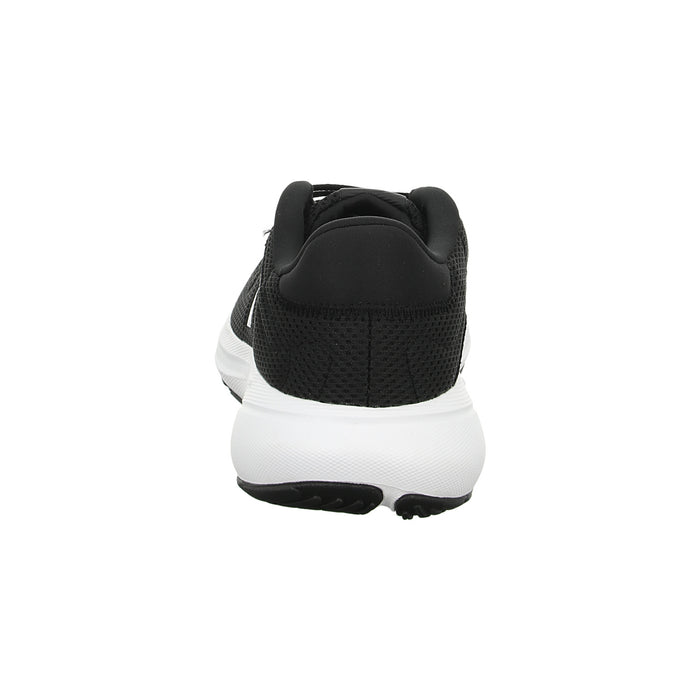 adidas Sportschuh Running Response Runner U - SchuhEggers.de