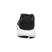 adidas Sportschuh Running Response Runner U - SchuhEggers.de