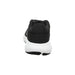 adidas Sportschuh Running Response Runner U - SchuhEggers.de