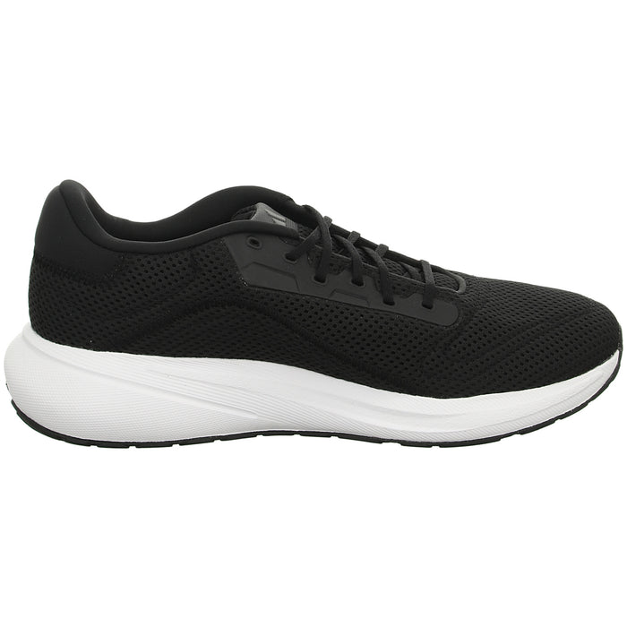 adidas Sportschuh Running Response Runner U - SchuhEggers.de