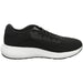 adidas Sportschuh Running Response Runner U - SchuhEggers.de