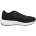 adidas Sportschuh Running Response Runner U - SchuhEggers.de