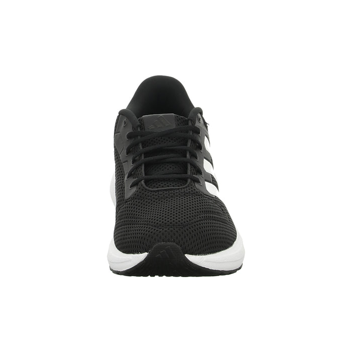 adidas Sportschuh Running Response Runner U - SchuhEggers.de