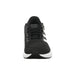 adidas Sportschuh Running Response Runner U - SchuhEggers.de
