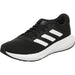 adidas Sportschuh Running Response Runner U - SchuhEggers.de