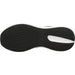 adidas Sportschuh Running Response Runner U - SchuhEggers.de