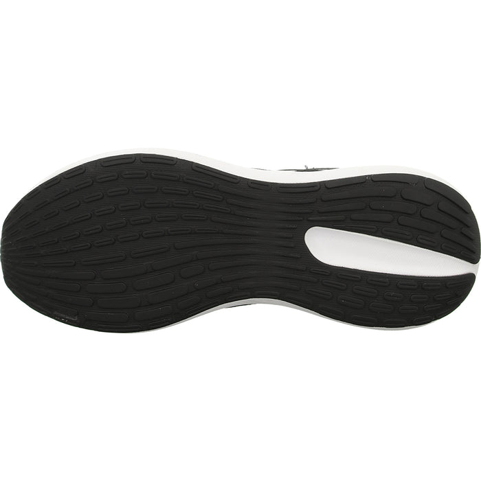 adidas Sportschuh Running Response Runner U - SchuhEggers.de