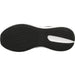 adidas Sportschuh Running Response Runner U - SchuhEggers.de