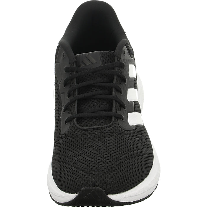 adidas Sportschuh Running Response Runner U - SchuhEggers.de