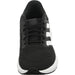 adidas Sportschuh Running Response Runner U - SchuhEggers.de