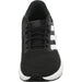 adidas Sportschuh Running Response Runner U - SchuhEggers.de
