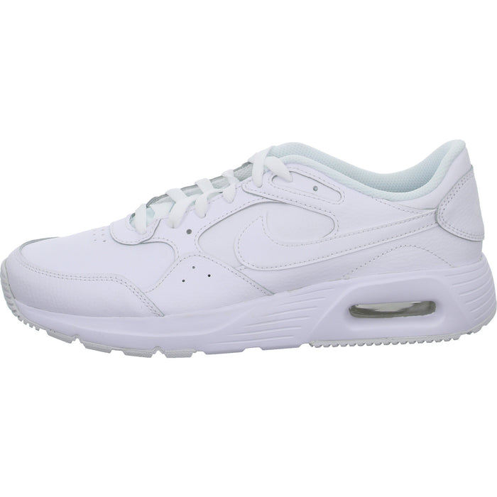 Nike Sportschuh Running NIKE AIR MAX SC LEA - SchuhEggers.de