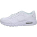 Nike Sportschuh Running NIKE AIR MAX SC LEA - SchuhEggers.de