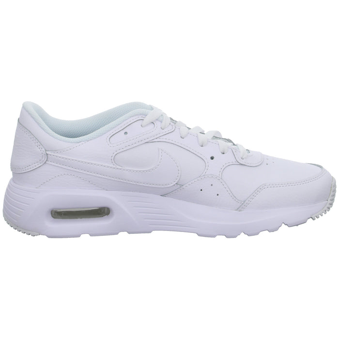 Nike Sportschuh Running NIKE AIR MAX SC LEA - SchuhEggers.de