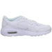 Nike Sportschuh Running NIKE AIR MAX SC LEA - SchuhEggers.de