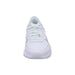 Nike Sportschuh Running NIKE AIR MAX SC LEA - SchuhEggers.de