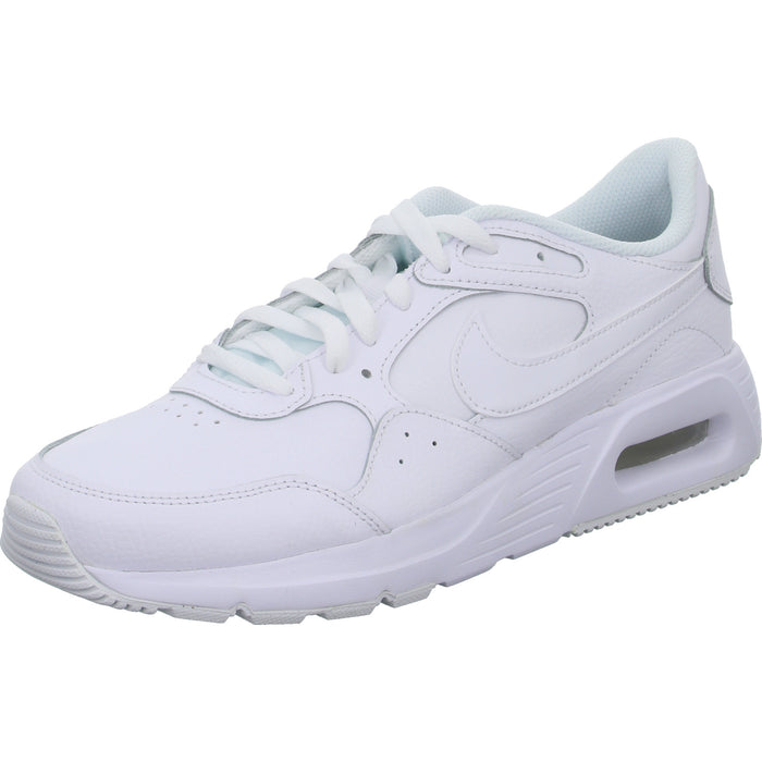 Nike Sportschuh Running NIKE AIR MAX SC LEA - SchuhEggers.de