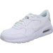 Nike Sportschuh Running NIKE AIR MAX SC LEA - SchuhEggers.de