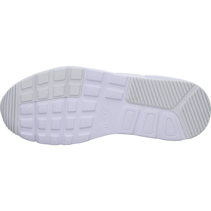 Nike Sportschuh Running NIKE AIR MAX SC LEA - SchuhEggers.de