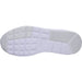 Nike Sportschuh Running NIKE AIR MAX SC LEA - SchuhEggers.de