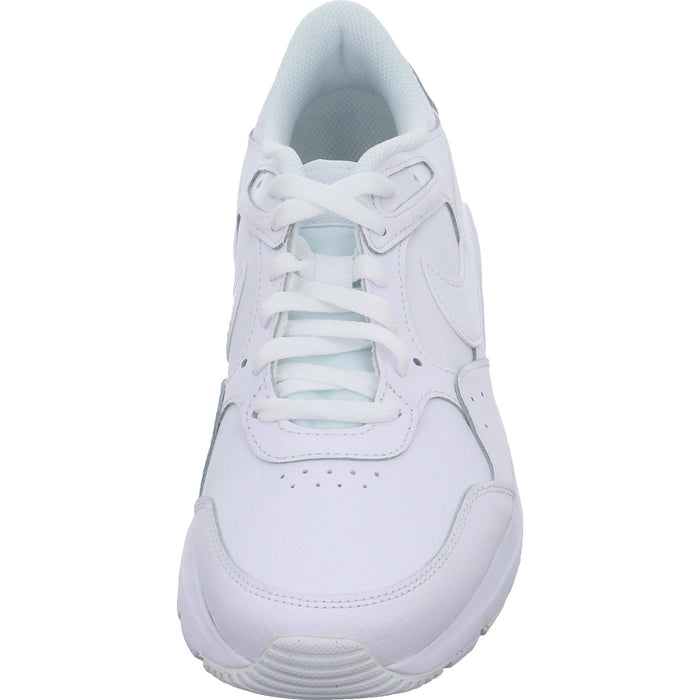 Nike Sportschuh Running NIKE AIR MAX SC LEA - SchuhEggers.de