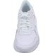 Nike Sportschuh Running NIKE AIR MAX SC LEA - SchuhEggers.de