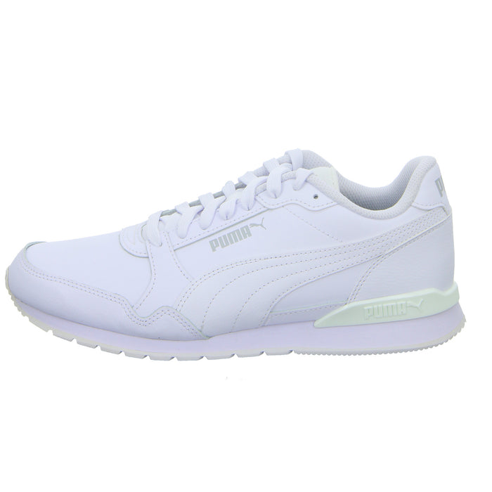 PUMA Sportschuh Running ST Runner v3 L - SchuhEggers.de