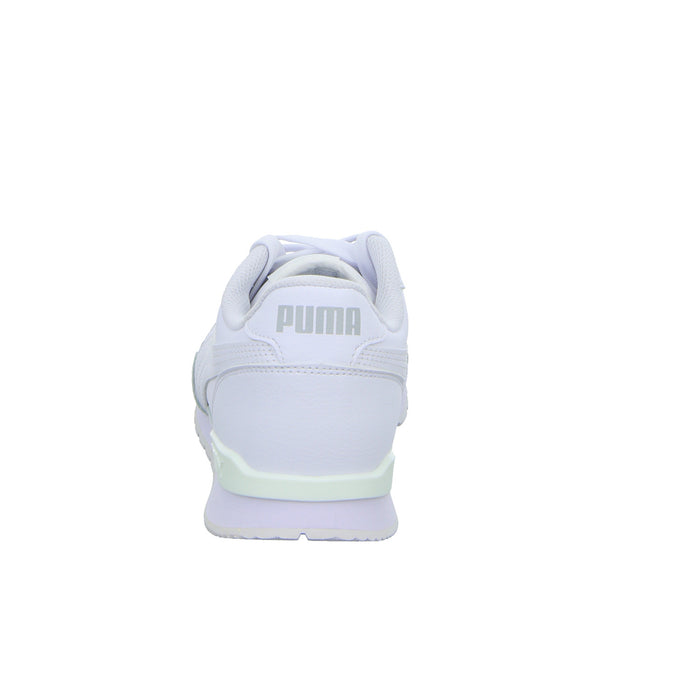 PUMA Sportschuh Running ST Runner v3 L - SchuhEggers.de