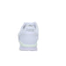 PUMA Sportschuh Running ST Runner v3 L - SchuhEggers.de