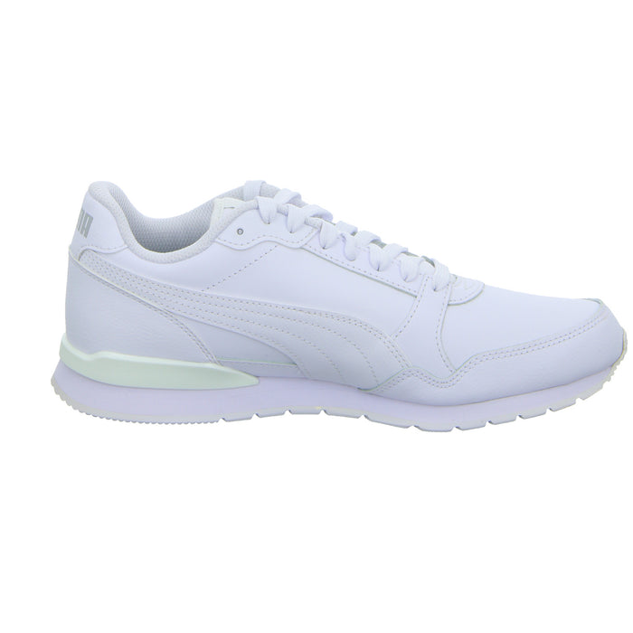 PUMA Sportschuh Running ST Runner v3 L - SchuhEggers.de