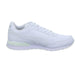 PUMA Sportschuh Running ST Runner v3 L - SchuhEggers.de
